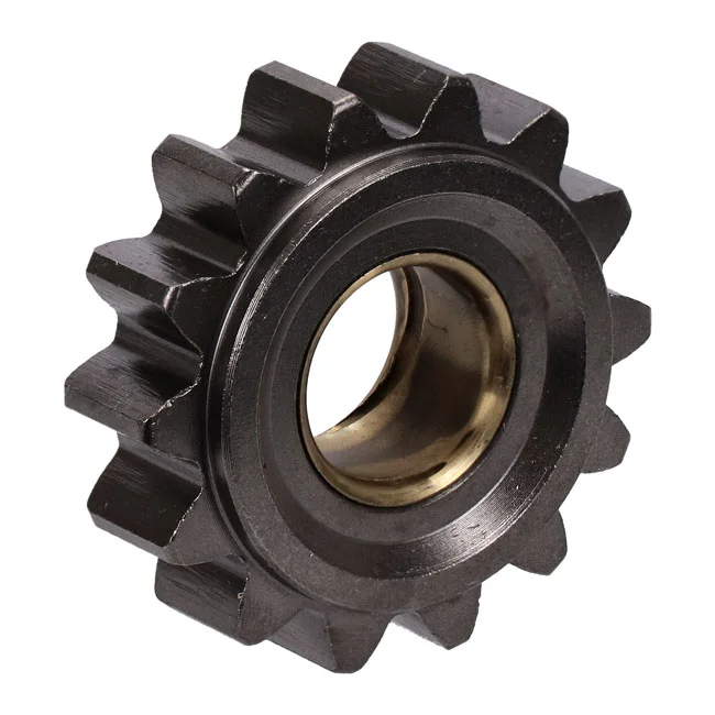 MCS Kickstart starter gear, 14 tooth - 33430-59