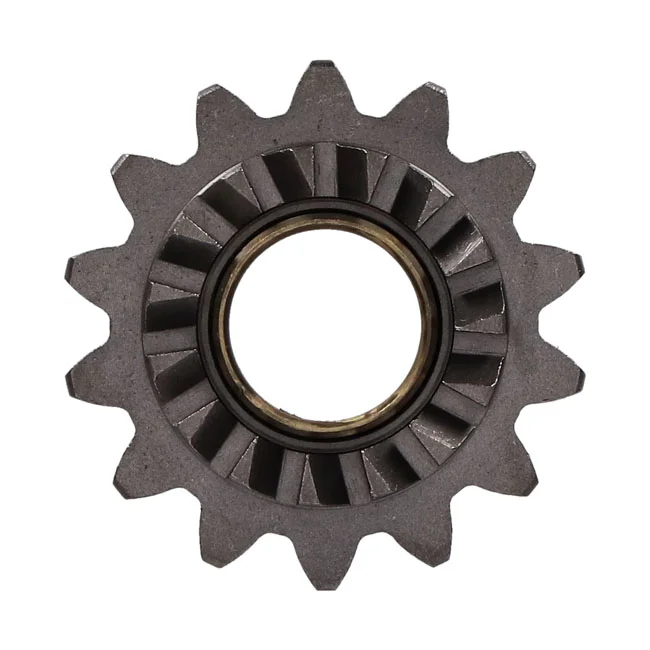 MCS Kickstart starter gear, 14 tooth - 33430-59