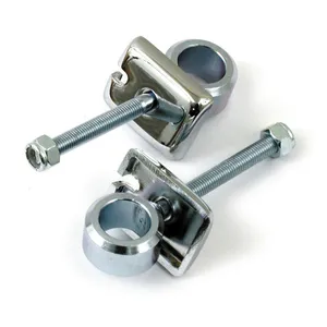 MCS Axle adjuster kit