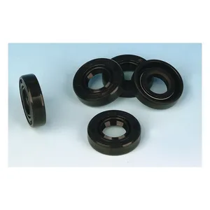 James Gaskets James, shifter shaft oil seal