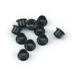 MCS Roller, transmission shifter finger
