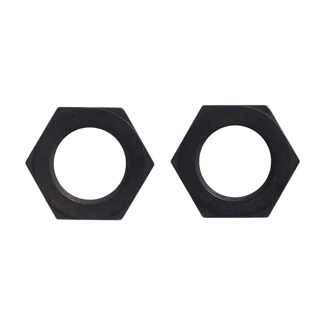 MCS Nut, crankpin - 23969-83