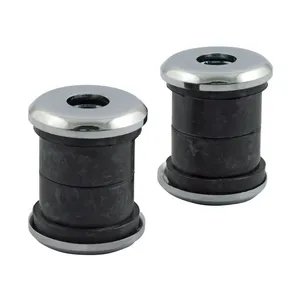 MCS Handlebar damper kit