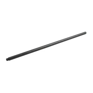 MCS Clutch pushrod