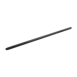MCS Clutch pushrod