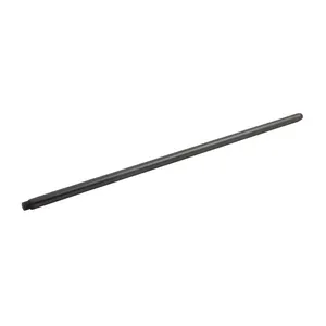 MCS Clutch pushrod