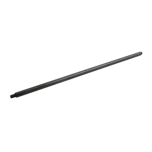 MCS Clutch pushrod