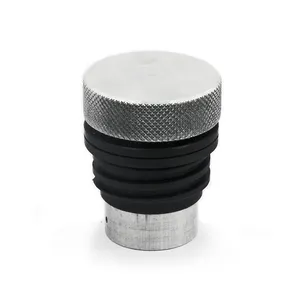 MCS Replacement pop-up gas cap for 516588/516589