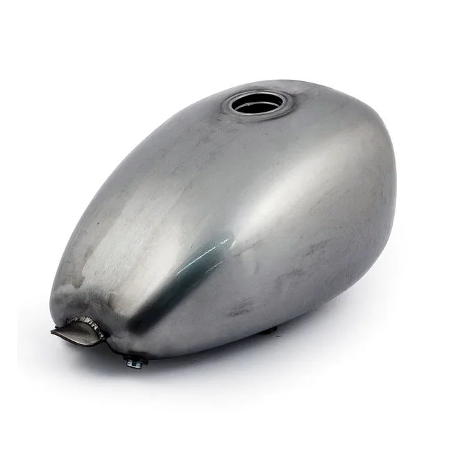 MCS ''True Egg'' gas tank, 1.8 gallon low tunnel - 516592