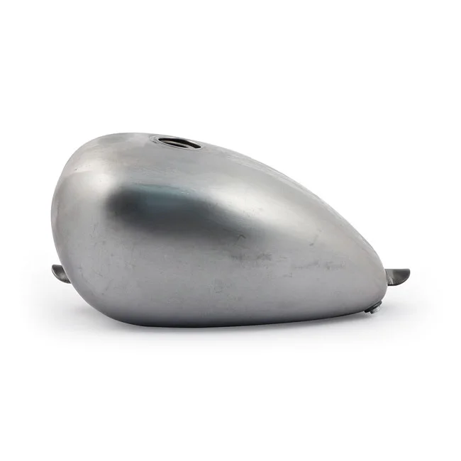 MCS ''True Egg'' gas tank, 1.8 gallon low tunnel - 516592
