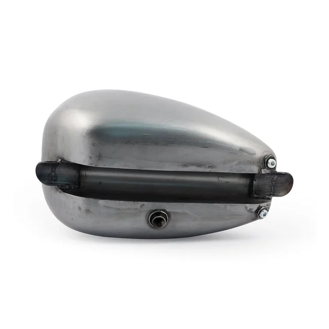 MCS ''True Egg'' gas tank, 1.8 gallon low tunnel - 516592