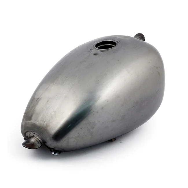 MCS ''True Egg'' gas tank, 1.6 gallon high tunnel - 516594
