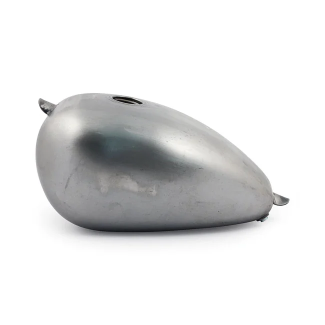 MCS ''True Egg'' gas tank, 1.6 gallon high tunnel - 516594