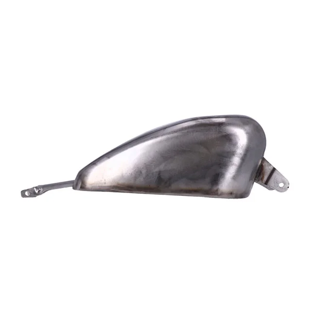 MCS 2.2 gallon Sportster custom gas tank - 516604