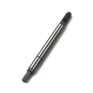 MCS Stud long, clutch hub