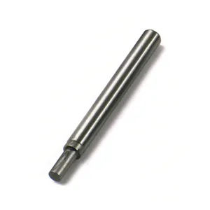 MCS Stud short, clutch hub