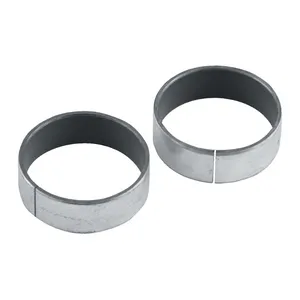 MCS Fork slider bushing, upper. 41mm