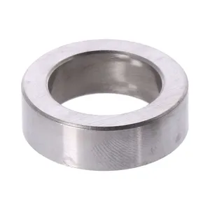 MCS Sprocket shaft spacer. XL Sportster