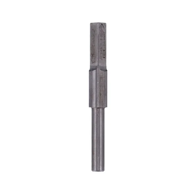 Manley 5/16" pilot only. For valve spring cutter