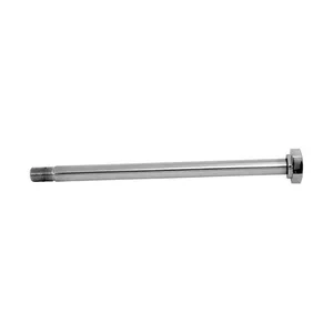 MCS Wheel axle, rear