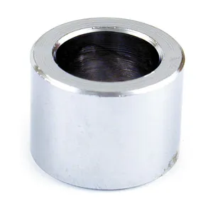 MCS Axle spacer, rear/left