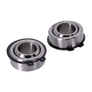 MCS Swingarm bearing kit, Softail