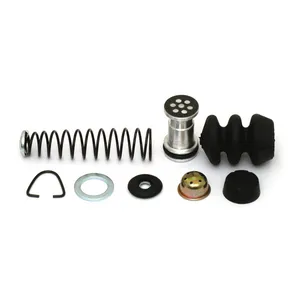 MCS Rear master cylinder rebuild kit, Wagner-Lockhead