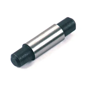 MCS Caliper mounting pin, standard size