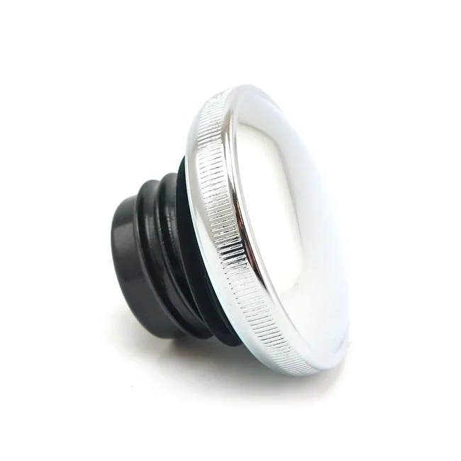 MCS Gas cap set, screw-in - 516852