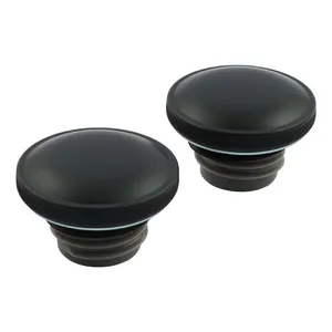 MCS Gas cap set, screw-in