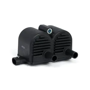 MCS Ignition coil, OEM style single fire. Carbureted