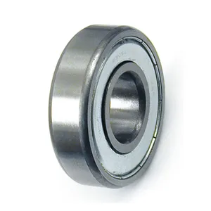 Sonnax Koyo, bearing transmission mainshaft. Sealed
