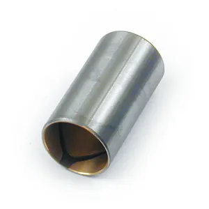 MCS MCS bushing, transmission maindrive gear