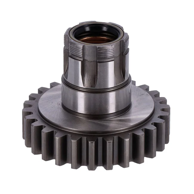 MCS Transmission maindrive 4th gear. 26t - 35067-77A
