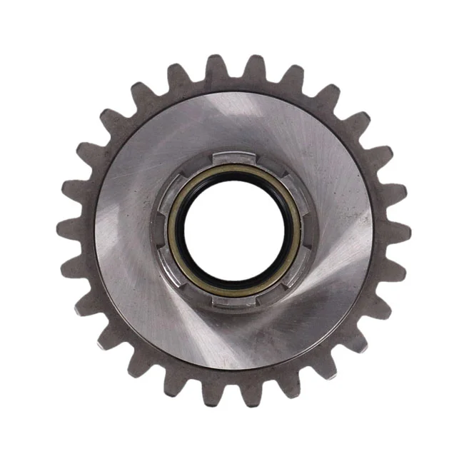 MCS Transmission maindrive 4th gear. 26t - 35067-77A