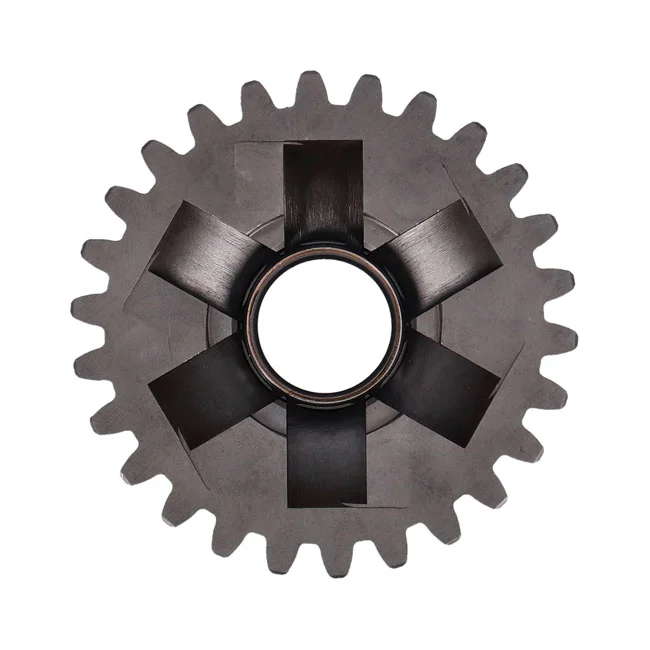MCS Transmission maindrive 4th gear. 26t - 35067-77A