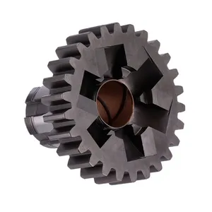 MCS Transmission maindrive 4th gear. 26t