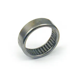 Sonnax Koyo, needle bearing transmission mainshaft