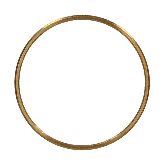 MCS Transmission bushing, countershaft 1st & 2nd gear - 35791-36