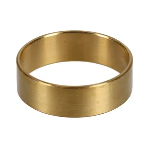 MCS Transmission bushing, countershaft 1st & 2nd gear