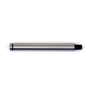 MCS 4-speed transmission countershaft