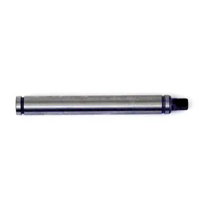 MCS 4-speed transmission countershaft