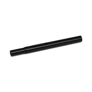 TRW TRW, replacement clip-on tube only