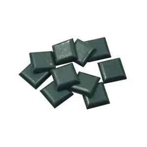 James Gaskets James, jiffy stand bumper pads