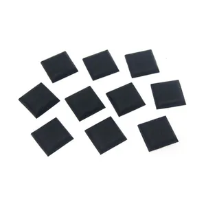 MCS Primary cover jiffy bumper pads