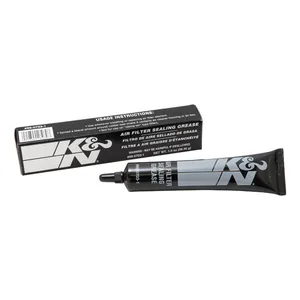 K&N K&N, air filter sealing grease. 29cc