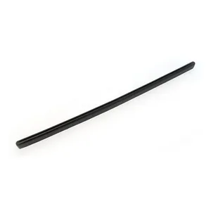 MCS Dash trim rubber