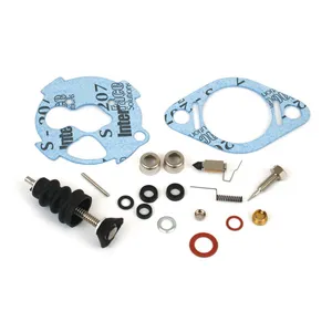 MCS Bendix carburetor rebuild kit, imported