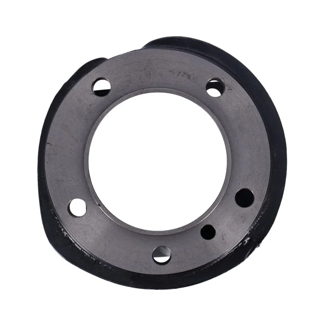 MCS Replacement cylinder 80" Shovelhead, rear - 16495-78