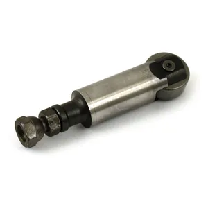 MCS 52-85 XL solid tappet assembly. +.010"